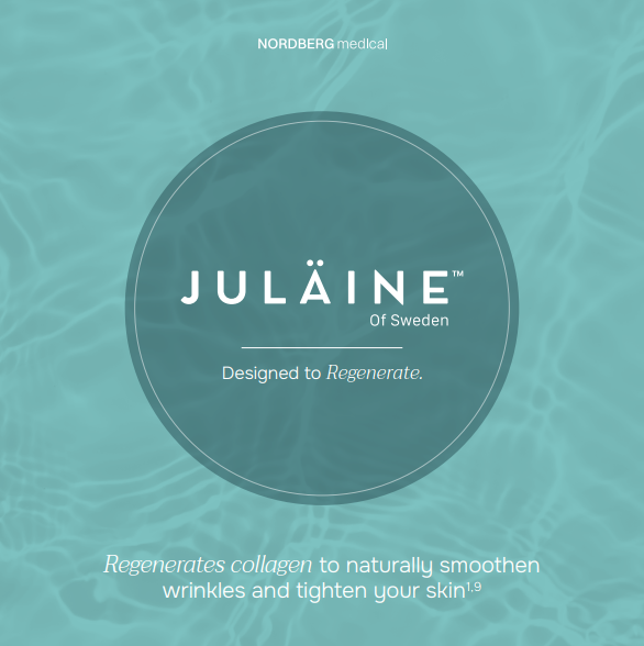 B12 and needle image